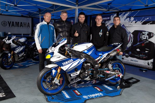 Journeefrissons2012-People(16)